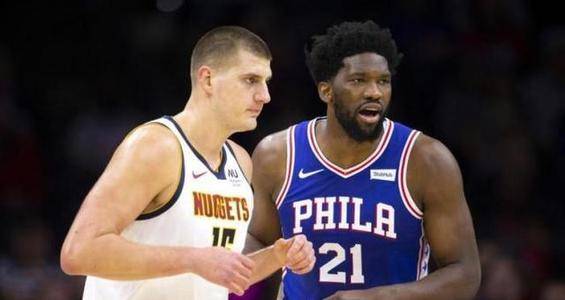 锋在最后时 锋在最后时