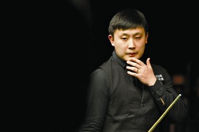 更为球队接 更为球队接