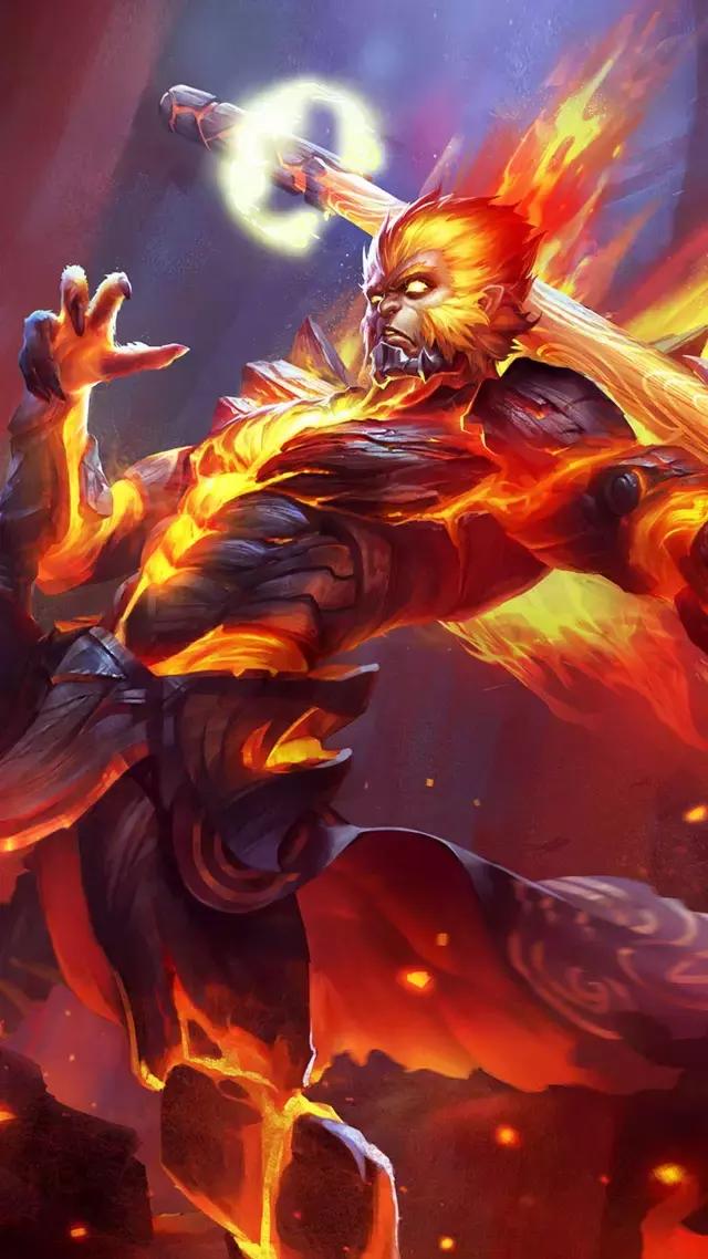 半场比赛 半场比赛