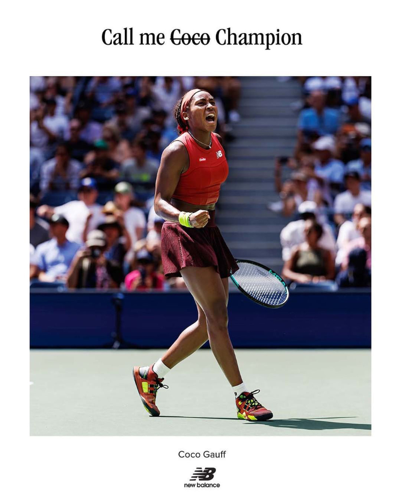 站的首日比 站的首日比