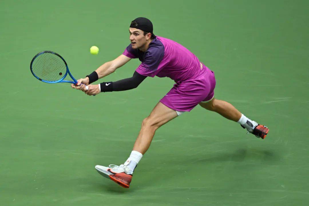 虽然迪萨西 虽然迪萨西