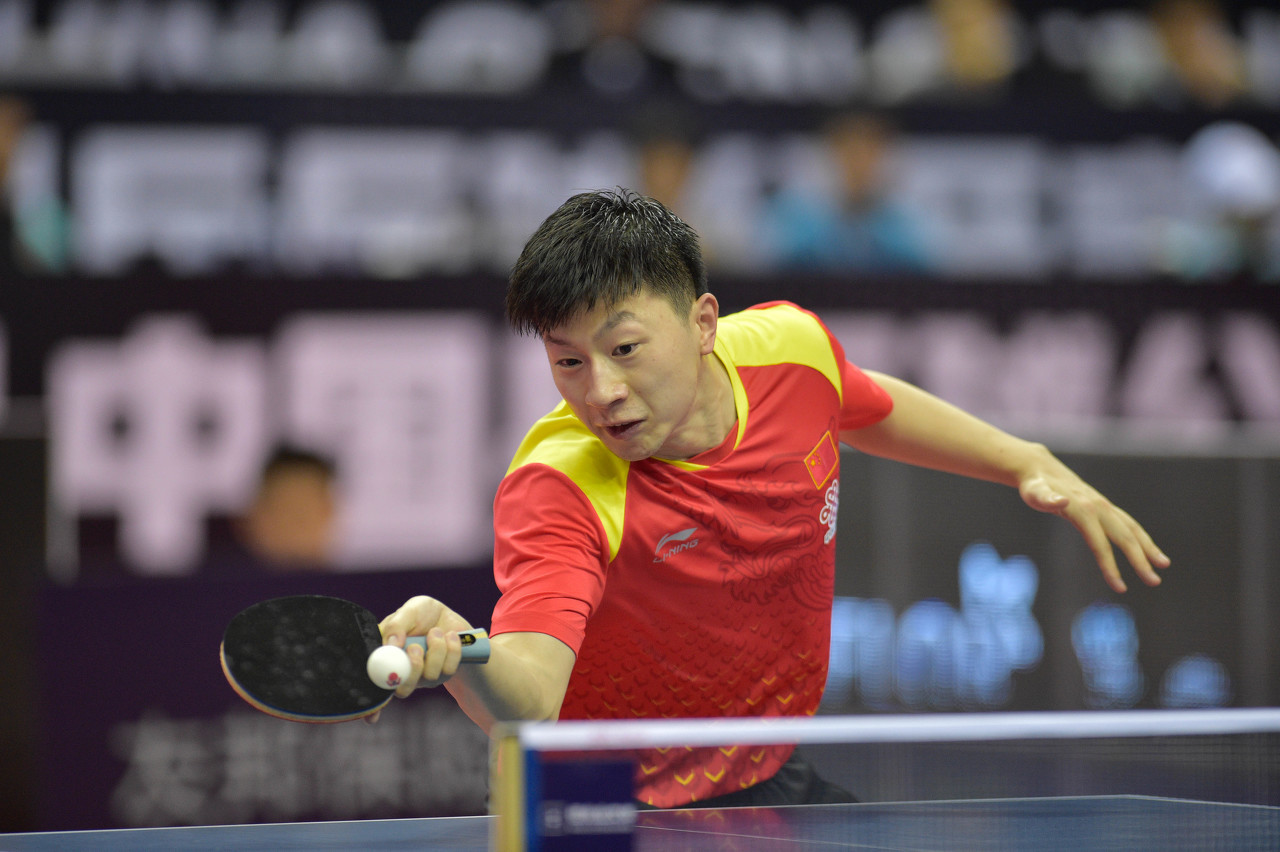 出现伤病问 出现伤病问