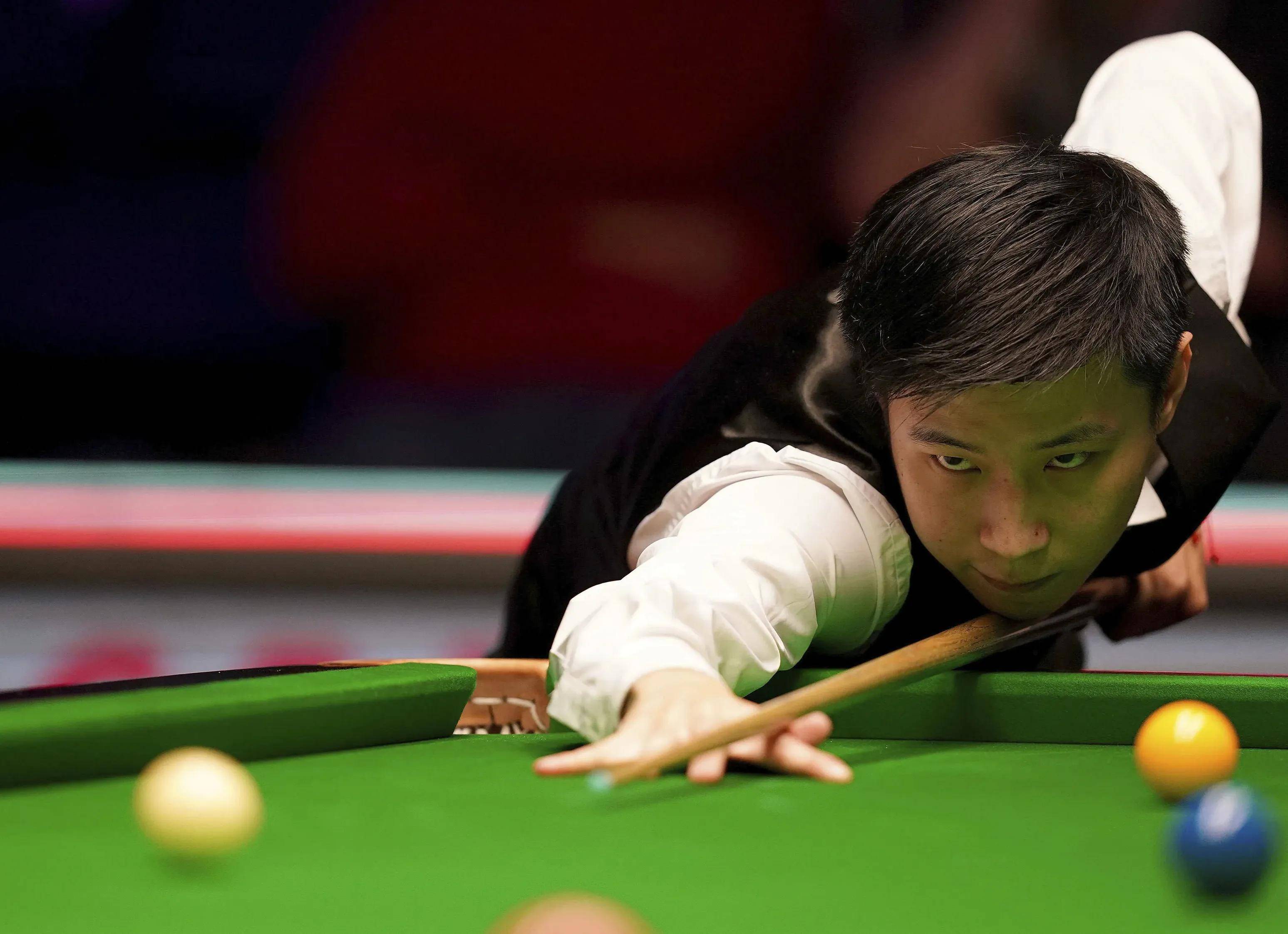 赵睿在男篮 赵睿在男篮