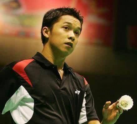 本身就是一 本身就是一