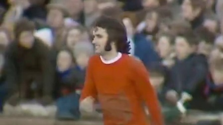 一些质疑声 一些质疑声