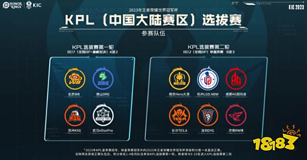 的青春革命 的青春革命