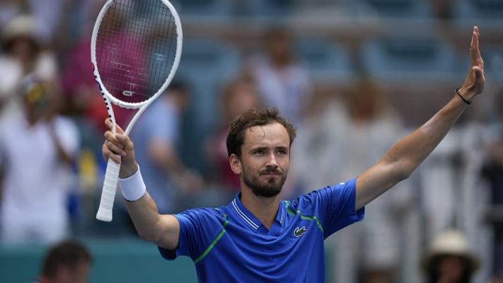 一直是联盟 一直是联盟