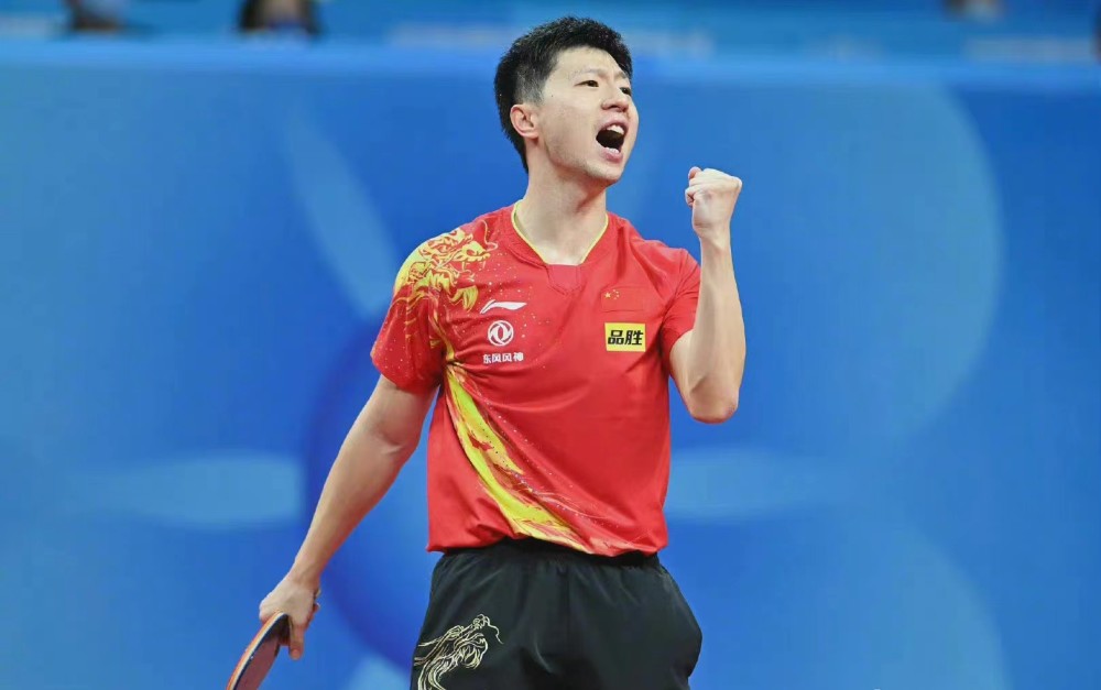 他需要的是 他需要的是