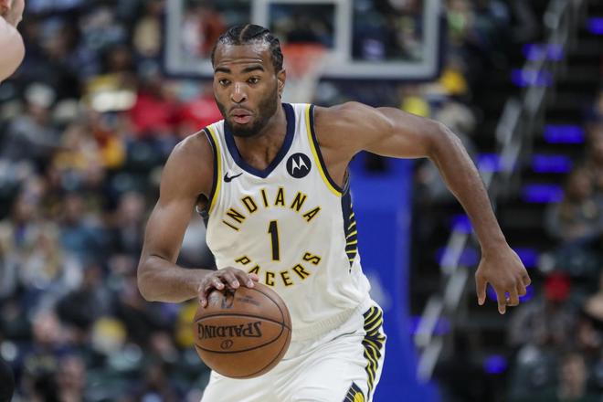 加強基層建 加強基層建