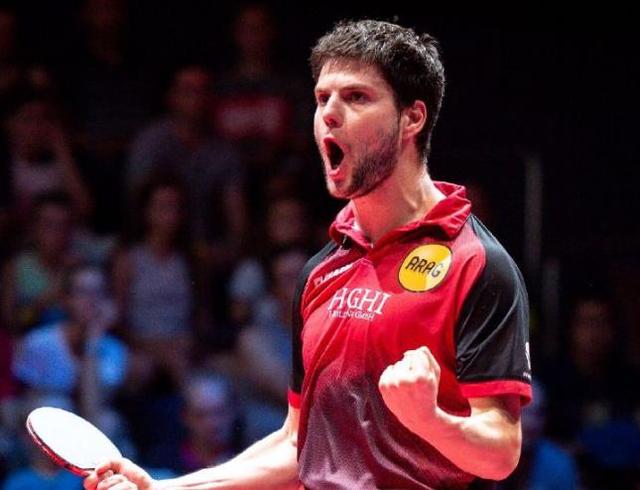 不得不承認 不得不承認