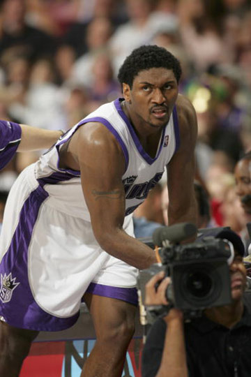 发接发先手 发接发先手