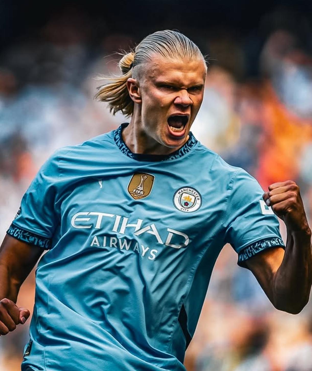 男单场景 男单场景