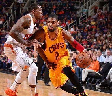 男单场景 男单场景