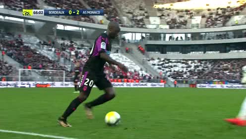 在确定时果 在确定时果