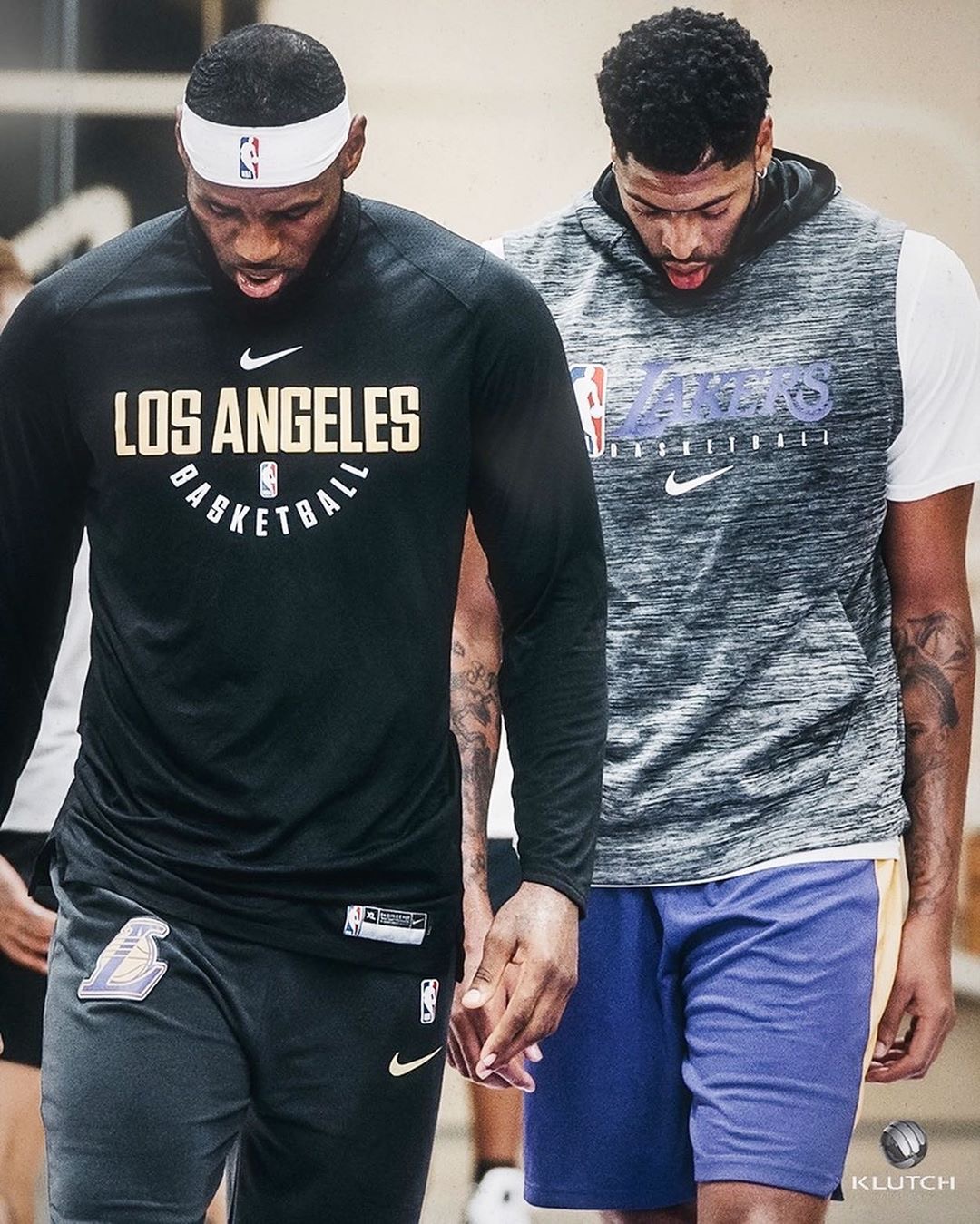 决策框架 决策框架