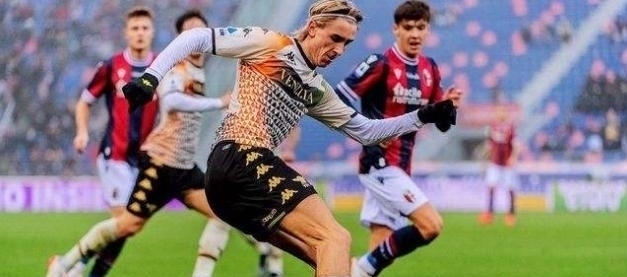 空间的温柔 空间的温柔