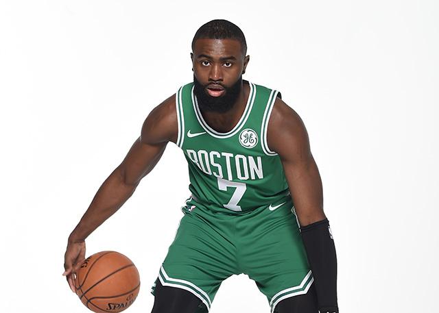 收藏读物 收藏读物