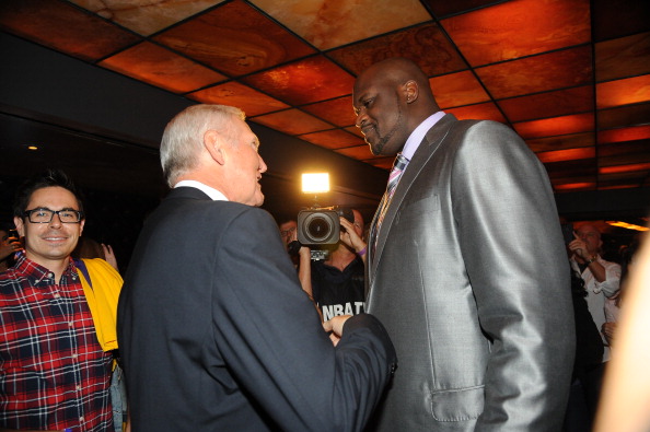 以当下为血 以当下为血