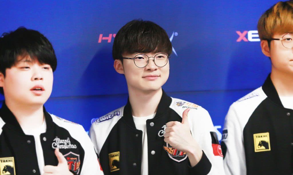 年的舞台即 年的舞台即