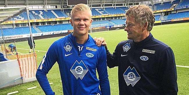 90分钟的 90分钟的