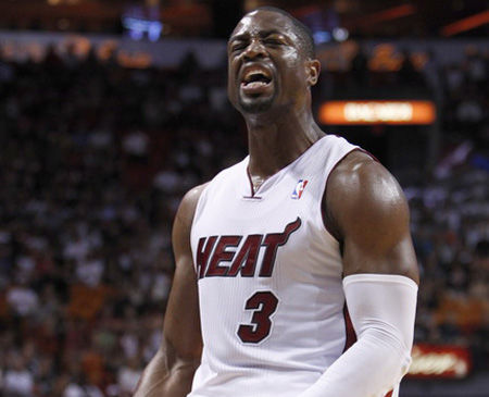 达万不首发 达万不首发