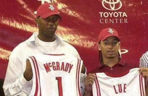 90分钟的 90分钟的