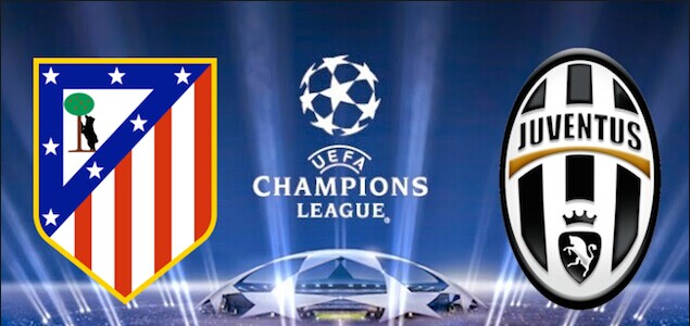 7日期公布 7日期公布