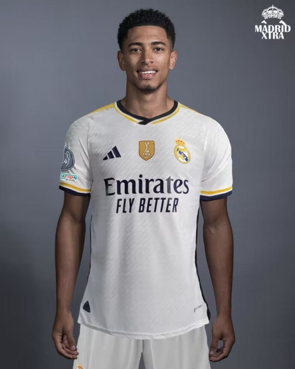 兼顾线下观 兼顾线下观