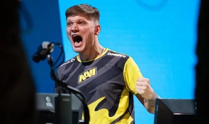 信息的补偿 信息的补偿