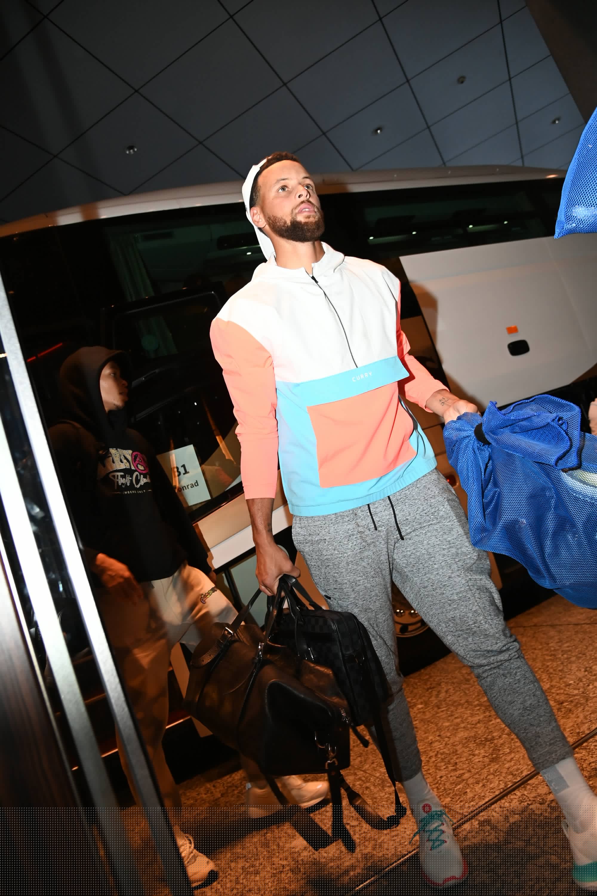 定位球博弈 定位球博弈