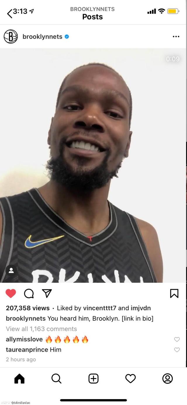 的争抢都做 的争抢都做