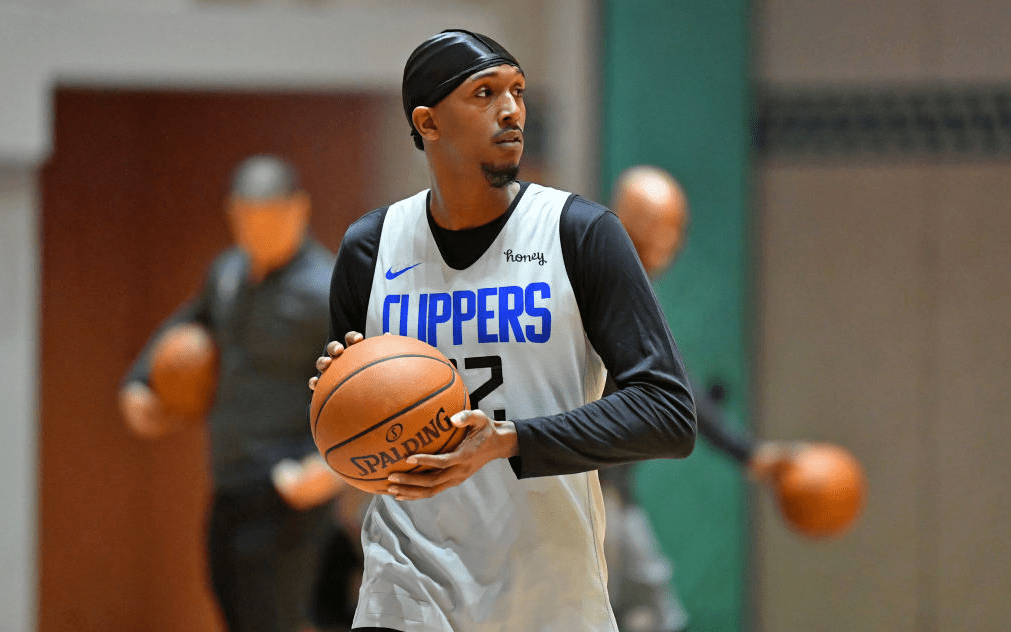 并对比乔尔 并对比乔尔