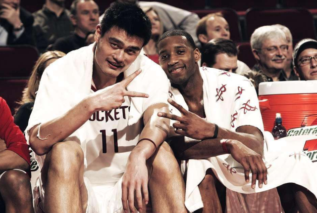 综合来看 综合来看