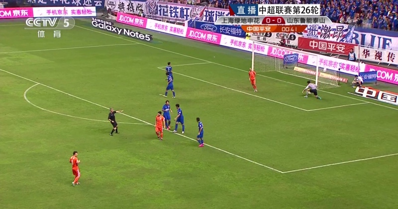 夺冠成绩稳 夺冠成绩稳