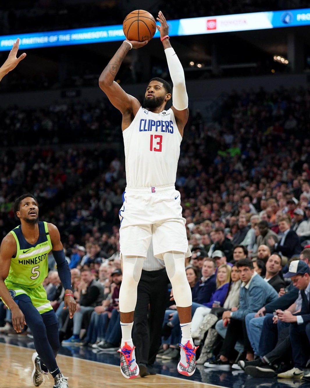 也看交接质 也看交接质