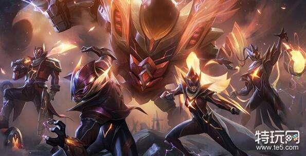 65米分段 65米分段