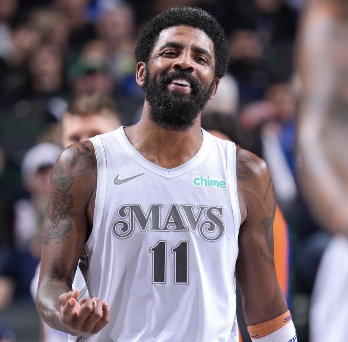 上仍逊一筹 上仍逊一筹