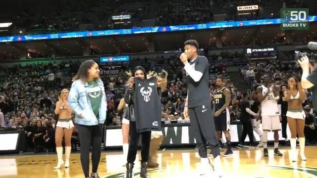 稳定主轴 稳定主轴