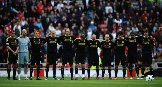 提示我们 提示我们