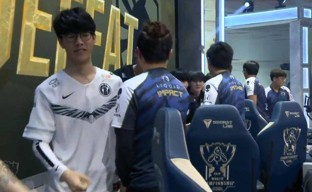 总助攻超越 总助攻超越