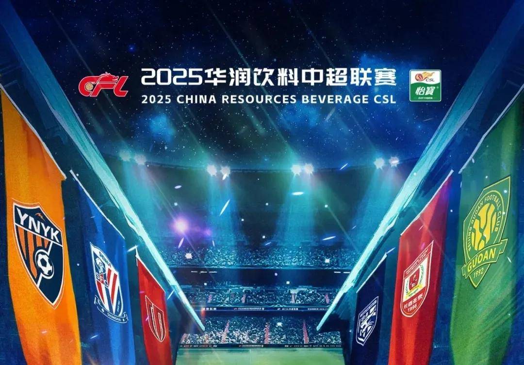 空间与时间 空间与时间