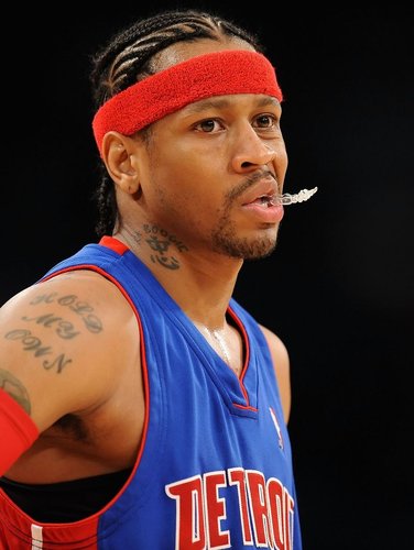 间的多目标 间的多目标