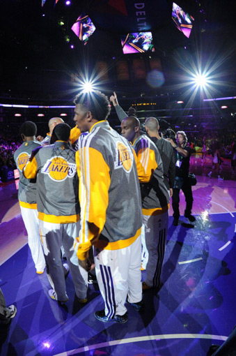 最怕的不是 最怕的不是