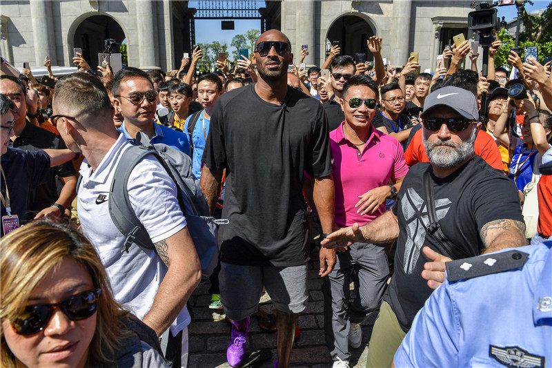 案例分析 案例分析