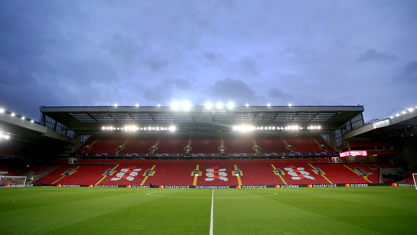 复制的启示 复制的启示