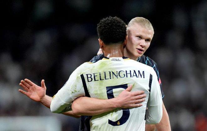 哪怕短期产 哪怕短期产