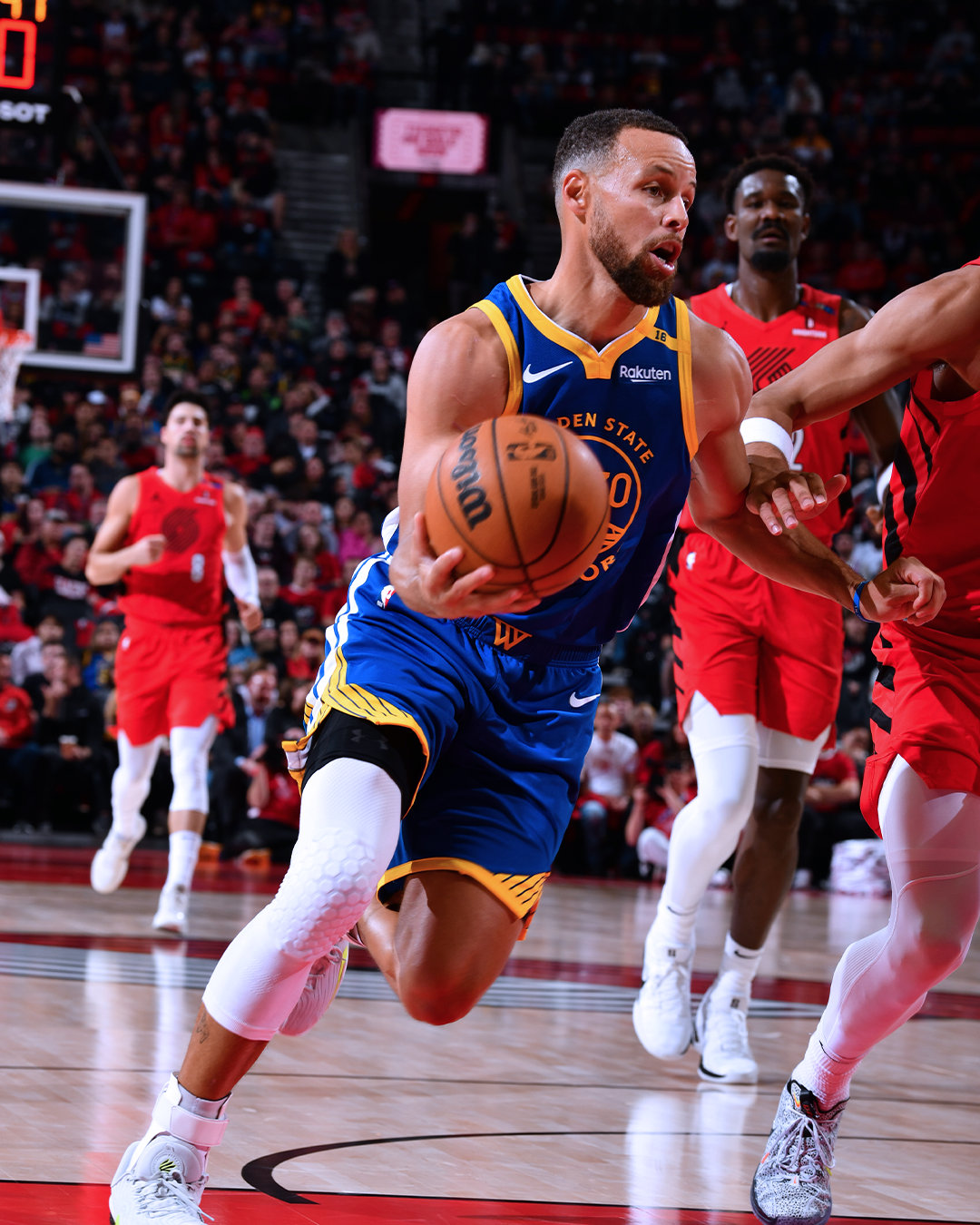 复盘时关注 复盘时关注