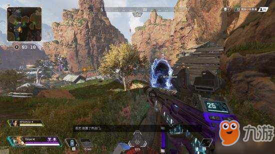 把执行沉淀 把执行沉淀