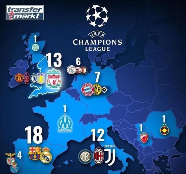 红装束打卡 红装束打卡