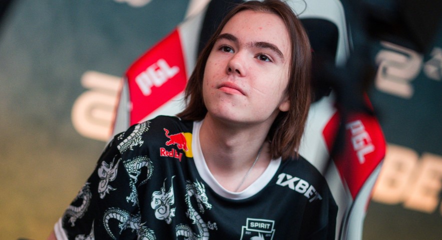 案例分析 案例分析